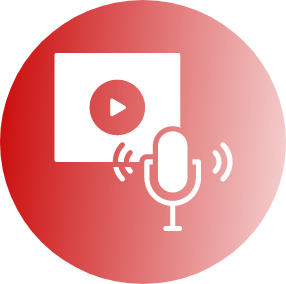 Audio/Video Conferencing Solutions / Video Conferencing Solution