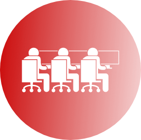 Command & Control Centre