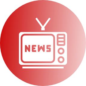 Broadcasting News Channel